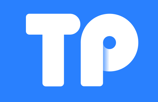  TP钱包交易失败的原因及