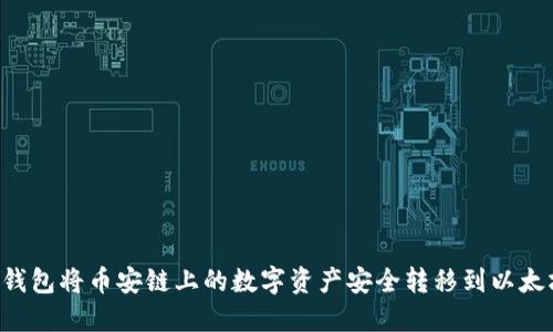 : 如何通过TP钱包将币安链上的数字资产安全转移到以太坊链：全面指南