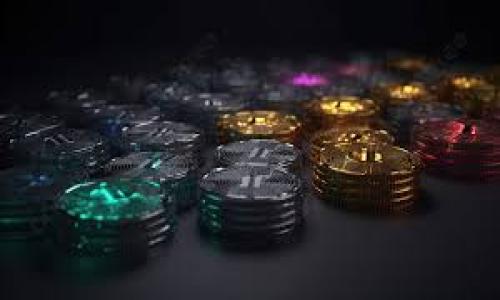 

如何将PIG币转入TP钱包：一步一步的详细指南