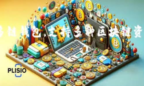 在讨论TP钱包的私钥管理时，我们需要明确一些概念。TP钱包（TokenPocket）是一个多链钱包，支持多种区块链资产的管理和交易。在TP钱包中，用户拥有的每条链上的资产的私钥管理是至关重要的。

### TP钱包的私钥管理：一个链对应一个私钥的真相