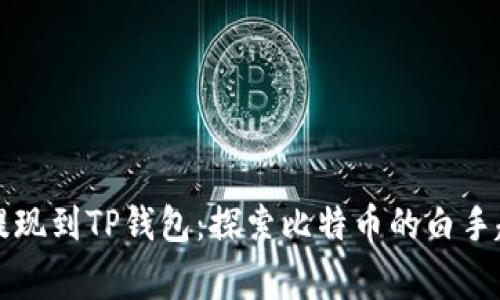 中本聪提现到TP钱包：探索比特币的白手起家之路