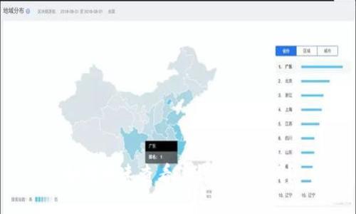 如何快速查看TP钱包的助词？