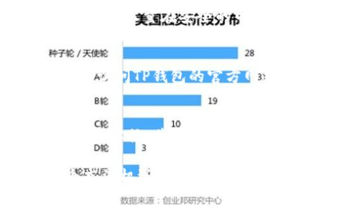 TP钱包卖币授权不成功的解决方案与常见问题解析

TP钱包, 卖币授权, 加密货币/guanjianci

随着加密货币的快速发展，越来越多的人开始使用TP钱包等数字资产管理工具。然而，在这一过程中，用户常常会遇到各种技术问题，其中“卖币授权不成功”是一个比较常见的问题。本文将详细探讨这一问题的原因、解决方案，以及相关的常见问题解析，为用户提供实用的指导。

什么是TP钱包？
TP钱包是一款便捷的数字资产管理工具，支持多种加密货币的存储、交易与管理。它为用户提供了安全的私钥存储、友好的用户界面，以及一系列交易功能。TP钱包还支持多种链的资产，比如以太坊、比特币等，使得用户能在同一个钱包里轻松管理多种资产。

卖币授权不成功的常见原因
在使用TP钱包进行卖币操作时，用户可能会遇到授权不成功的情况。造成这一问题的原因有很多，以下是一些常见的原因：
ul
    listrong网络问题：/strong互联网连接不稳定可能导致授权请求未能成功发送或接收。/li
    listrong合约权限设置：/strong有些加密货币的合约要求用户主动授权才能转移资产，如果未完成授权，就无法进行卖币操作。/li
    listrong余额问题：/strong账户余额不足或未满足最低交易额要求会导致交易失败。/li
    listrong钱包版本问题：/strong使用的TP钱包版本过旧，可能会出现兼容性问题。/li
/ul

如何解决卖币授权不成功的问题
针对上述问题，以下是一些解决方案：
ul
    listrong检查网络连接：/strong确保设备连接到稳定的网络，最好使用WiFi进行交易。/li
    listrong查看合约授权设置：/strong进入钱包中的交易设置，确认是否已完成必要的合约授权。/li
    listrong检查余额：/strong查看钱包中的余额，确保有足够的资产进行交易，同时注意最低交易金额限制。/li
    listrong更新钱包版本：/strong定期检查TP钱包的版本更新，确保使用的是最新版本，以避免潜在的兼容性问题。/li
/ul

常见问题解析

1. 为什么我的交易总是处于待处理状态？
有时候用户在TP钱包中发起的交易会出现待处理状态，导致无法顺利完成交易。这通常与链上网络的拥堵有关。加密货币交易需要通过矿工进行确认，而网络拥堵意味着交易的确认时间会被延长。用户可以采取以下措施：首先，检查网络状态，有些交易平台会提供网络拥堵的情况。其次，考虑提高交易的Gas费，以便让矿工优先处理你的交易。

2. 如何安全地使用TP钱包避免资产损失？
安全性是使用任何加密钱包时都必须考虑的重要因素。为了确保安全使用TP钱包，用户应采取以下措施：首先，不要公开自己的私钥和助记词，这些信息一旦泄露，钱包中的资产便可能面临风险。其次，尽量在安全的网络环境中进行交易。公共Wi-Fi可能存在安全隐患，建议在自己的网络环境下完成交易。此外，定期备份钱包和更新钱包软件，也能有效降低安全风险。

3. TP钱包支持哪些数字资产？
TP钱包支持多种数字资产，涵盖了主流的加密货币。例如，以太坊（ETH）、比特币（BTC）、波场（TRON）以及ERC20、ETH20等代币均可在该钱包中存储和交易。为了查看具体支持的资产列表，用户可以访问TP钱包的官方网站或在应用中查看相关内容。还需要注意的是，交易支持的资产种类可能随着钱包版本的更新而变化，因此最好保持关注以获得最新信息。

4. 如何快速找到TP钱包的客服和技术支持？
在使用TP钱包过程中，如遇到技术问题或需要帮助时，可以通过以下方式联系TP钱包的客服和技术支持：首先，访问TP钱包的官方网站，通常会有“联系我们”或者“技术支持”的链接，提供热线或在线客服。其次，可以关注TP钱包的官方社交媒体平台，如微博、Twitter等，获取最新的支持信息和公告。最后，在TP钱包的应用内也可能提供了反馈或帮助功能，用户可以通过这些渠道直接与团队联系，得到快速的支持。

综合以上内容，希望用户在使用TP钱包的过程中遇到的“卖币授权不成功”等问题能够得到合理解决，同时了解更多关于加密货币的信息和使用技巧，提升投资收益。同时，也希望大家能够在这个充满机遇的市场中，保护好自身的资产安全。