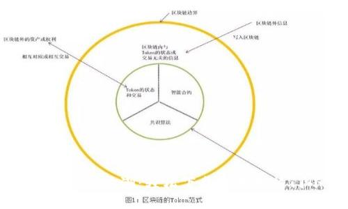 区块链游戏新风潮：轻松下载的十大热门小游戏