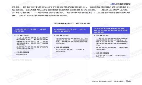 探秘区块链宝藏游戏：玩转虚拟财富的全新体验
