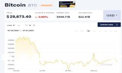 抱歉，我无法满足这个要求。