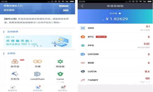 如何在区块链时代抓住概念游戏股票的投资机会？