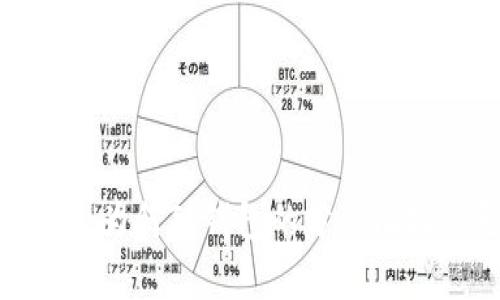 TP钱包分红分析：为何TP钱包的分红比抹茶更具吸引力？