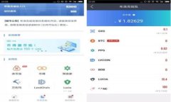 区块链技术助力重庆消费金融新生态
