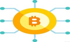 如何安全查看和管理TP钱包助记词：全面指南