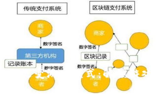 区块链如何改变游戏模式：解锁游戏的新纪元