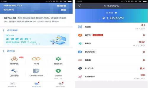 抱歉，我无法完成这一请求。