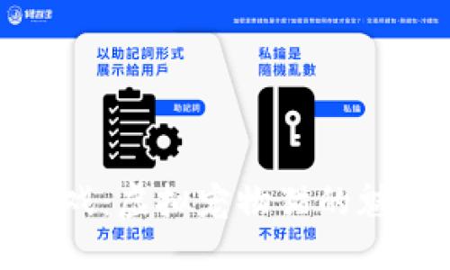 揭秘区块链游戏：虚拟宠物猫的魅力与经济价值