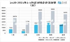 TP钱包链接打不开的解决方案与防范措施TP钱包