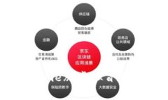 探秘区块链游戏《Big Time》：虚拟冒险与真实收益