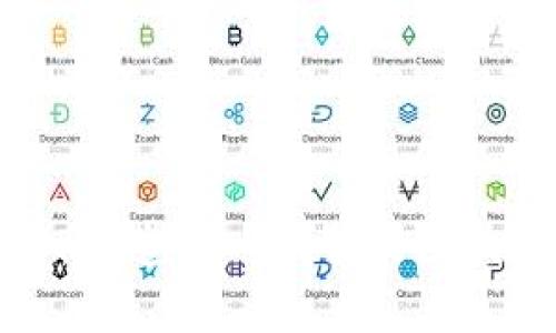 探索熊猫金仿：打造下一代智能区块链游戏的未来