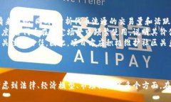    教你如何在TP钱包上发行