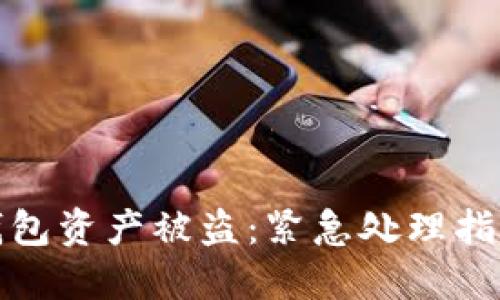 如何应对TP钱包资产被盗：紧急处理指南和预防措施