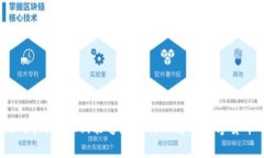 tp钱包怎么把美金设置成泰