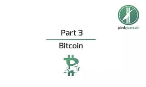 如何在TP钱包中查看隐藏币？揭秘你的资产潜力