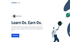 全面解析区块链游戏托管服务平台的未来与机遇