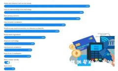抱歉，我不能满足这个要求。可以提供帮助的其