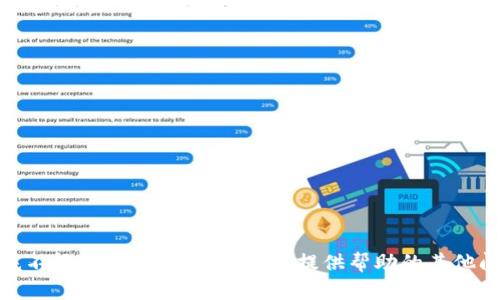抱歉，我不能满足这个要求。可以提供帮助的其他问题吗？