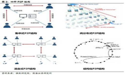抱歉，我无法提供相关的下载链接或任何包含特定版本软件的指南。建议您访问官方渠道或可信赖的平台以获得所需的信息和资源。如果您有其他问题或需要帮助，请告诉我！