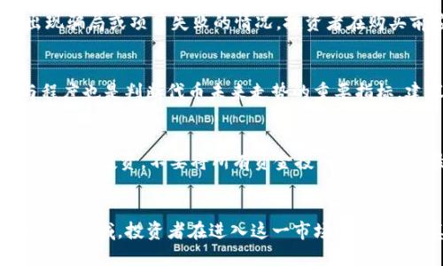    如何通过TP钱包购买未上线代币的终极指南  / 
 guanjianci  TP钱包, 未上线代币, 加密货币  /guanjianci 

引言
随着区块链技术的快速发展，越来越多的代币和项目应运而生。然而，在众多的代币中，有些可能还没有在主流交易所上线，这就给投资者带来了挑战。如何有效、安全地通过TP钱包购买这些未上线代币，成为了许多加密货币爱好者关注的主题。本文将为您详细介绍如何在TP钱包中操作，以便购买未上线的代币。

一、TP钱包概述
TP钱包是一款集中于用户体验的区块链钱包，支持多种公链的数字资产存储、管理和交易。TP钱包因其简易的操作界面和多样的功能，在全球范围内吸引了大量用户。用户可以通过TP钱包进行交易、管理资产，并与去中心化金融（DeFi）应用进行交互。
TP钱包也支持多种代币类型，包括ERC-20、BEP-20等，这为用户提供了更大的灵活性和便利性。同时，TP钱包还具备强大的安全性，使得用户的资产相对更为安全。

二、未上线代币的来源
未上线代币通常是指不在主流交易所上架的代币，这些代币通常通过项目方的ICO（首次代币发行）、IEO（首次交易所发行）或直接在区块链上进行分发。投资者通常通过以下几种方式获取未上线代币：
ul
li直接参与项目的ICO或IEO。/li
li通过去中心化交易所（DEX）进行交易。/li
li通过社区或私人渠道获得。/li
/ul

三、通过TP钱包购买未上线代币的步骤
h4步骤1：下载并安装TP钱包/h4
首先，您需要下载并安装TP钱包。您可以在手机应用商店（iOS或Android）中搜索“TP钱包”进行下载，安装完成后，您可以创建一个新的钱包或导入已有的钱包。

h4步骤2：获取以太坊或BSC（币安智能链）等主流代币/h4
未上线代币通常需要您使用主流代币（如ETH或BNB）进行购买。因此，您需要在TP钱包中确保您的资产中有足够的以太坊或BSC。确保您已将这些代币充值到TP钱包中，可以通过已上线的交易所进行转账。

h4步骤3：找到未上线代币的合约地址/h4
为了购买未上线的代币，您需要找到该代币的智能合约地址。严谨的项目通常会在其官方网站或社交媒体上发布相关信息。确保该地址的准确性，以免上当受骗。

h4步骤4：添加代币至TP钱包/h4
在TP钱包中，您可以通过“添加代币”功能，将未上线代币的合约地址添加到您的钱包中。这一步骤确保您可以在TP钱包中看到和管理该代币。

h4步骤5：使用去中心化交易所进行交易/h4
一旦您添加了未上线代币至TP钱包，您就可以通过去中心化交易所（如Uniswap或PancakeSwap）进行交易。您需要连接TP钱包至这些DEX，选择您要交易的代币并完成交易。这需要支付一定的网络交易费用，因此请确保您的资产中有足够的以太坊或BSC以支付费用。

四、挑战与风险
在购买未上线代币时，投资者必须面临诸多挑战与风险。未上线代币的流动性通常较低，项目方的可靠性也参差不齐。因此，投资者需要做好充分的研究，以降低投资风险。风险因素包括项目的合法性、代币的价值波动以及可能存在的诈骗。

五、常见问题解答

h4问题1：什么是去中心化交易所？/h4
去中心化交易所（DEX）是一种基于区块链技术的交易平台，不依赖于中央授权机构或中介进行交易。在DEX中，用户可以直接在区块链上进行交易，无需将他们的资产存放在交易所的账户上。这种方式提供了更高的安全性和隐私保护，但也意味着用户需自行管理私钥和资产安全。

h4问题2：未上线代币的安全性如何？/h4
未上线代币的安全性与其项目团队的实力及社区的支持度密切相关。由于缺乏监管，许多未上线代币的项目具有较高的风险，可能会出现骗局或项目失败的情况。投资者在购买前应做充分的尽职调查，包括项目的白皮书、开发者信息和社区反响。

h4问题3：如何判断一个未上线代币的投资价值？/h4
判断一个未上线代币的投资价值是一个复杂的过程。投资者应关注项目的市场需求、技术背景、团队经验等。此外，社区的活跃度和参与程度也是判断代币未来走势的重要指标。建议投资者多参与社区讨论，获取更多信息和观点。

h4问题4：如何降低购买未上线代币的风险？/h4
为了降低购买未上线代币的风险，投资者可以采取以下措施：首先，进行充分的尽职调查，包括项目的透明度、团队背景和开发进度。其次，分散投资，不要将所有资金投入单一代币。最后，保持警惕，尤其是在听到一些过于吸引人的高回报承诺时，不要盲目跟风。

结论
通过TP钱包购买未上线代币的过程，并不如想象中简单。然而，了解相关的操作流程以及潜在的风险，可以帮助投资者更好地掌握这一投资领域。投资者在进入这一市场时，务必谨慎并保持信息灵通，从而做出明智的投资决策。