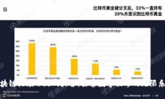 区块链视频小游戏大全：