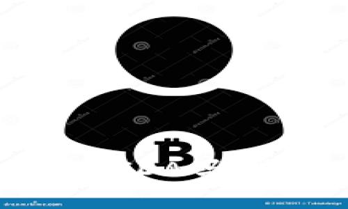 你知道TP钱包为什么不显示AIDA吗？来看看这些原因和解决方案！