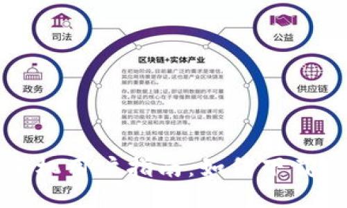 晚安/晚安

### 苹果手机用户指南：如何下载与注册TP钱包
