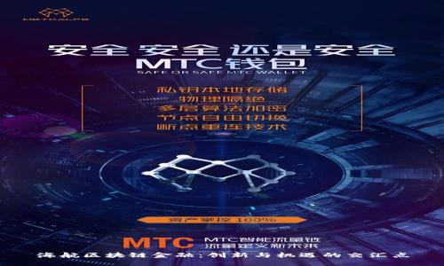 海航区块链金融：创新与机遇的交汇点