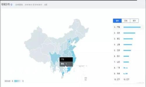  如何解决TP钱包资产显示人民币的问题？