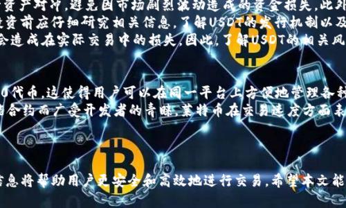   用人民币在TP钱包购买USDT的全攻略 / 
 guanjianci TP钱包, USDT, 人民币 /guanjianci 

引言
随着数字货币的迅猛发展，越来越多的人开始关注如何利用人民币购买加密货币，尤其是USDT（泰达币），作为一种稳定的数字货币，它在交易中的应用日益广泛。TP钱包作为一款智能合约钱包，为用户提供了方便的买币途径。本篇文章将详细介绍如何在TP钱包中使用人民币购买USDT的具体步骤，以及相关技巧和注意事项。

TP钱包简介
TP钱包是一个去中心化的数字资产管理工具，支持多种公链及Token的存储和管理。TP钱包为用户提供了丰富的功能，包括资产管理、DApp浏览、去中心化交易所的链上交易等。其支持的Token种类繁多，尤其是在购买和存储USDT方面，有着不错的用户体验。

使用人民币购买USDT的步骤
首先，我们需要通过TP钱包实现人民币购买USDT。以下是详细的步骤：

h41. 下载并安装TP钱包/h4
在手机的应用商店（App Store或Google Play）中搜索“TP钱包”，下载并安装。安装完毕后，打开TP钱包，您将看到一个欢迎页面，按照提示进行注册或者登录。

h42. 进行身份验证/h4
为了保护用户的资产安全，TP钱包需要进行身份验证。您需要上传自己的身份证明文件，例如身份证或护照，并确保信息的准确性。这一步可能需要等待进行审核，通常在数分钟到数小时内完成。

h43. 充值人民币至TP钱包/h4
完成身份验证后，您需要为TP钱包充值人民币。一般来说，TP钱包支持通过网银转账或第三方支付平台进行充值。在钱包的主页，找到“充值”选项，按照说明操作，选择合适的支付方式并输入充值金额。

h44. 选择购买USDT/h4
在充值成功后，返回TP钱包主界面，找到“交易”或“兑换”选项，选择“购买USDT”。系统将显示最新的USDT汇率及您可以购买的数量。根据个人需求输入购买数量并确认交易。

h45. 确保交易安全/h4
在完成购买后，务必检查钱包余额，确保您购买的USDT已成功到账。同时建议用户设置安全密码和启用二步验证，进一步提高资产安全性。

购买USDT的技巧和建议
在TP钱包使用人民币购买USDT时，有一些技巧和建议可以帮助您更顺利地完成交易：

h41. 关注汇率波动/h4
USDT的交易汇率会因为市场情绪和供需关系而发生波动。在购买之前，可以通过各种行情分析软件了解当前汇率走势，从而选择适合的入场时机。如果市场出现恐慌或风险，可以通过跟踪实例 tránh montaña o flukes لتوقيت أفضل.

h42. 提防网络诈骗/h4
数字货币转账如同现金交易，一旦转账成功将无法追踪。在使用TP钱包时，尽量避免在不明网站或朋友圈中进行交易。一旦觉得有风险，停止交易并进行核实。

h43. 备份私钥和助记词/h4
在数字货币交易中，私钥和助记词是您资产的唯一凭证。请务必将其妥善保管，确保不在网络上泄露。如果遗失，将面临资产无法找回的风险。

h44. 学习相关知识/h4
了解区块链、数字货币的基本知识以及TP钱包的使用方法非常重要。建议通过书籍、网站了解相关信息，提升自身的交易能力和判断能力。

可能相关的问题
h41. TP钱包的安全性如何？/h4
TP钱包的安全性是每位用户最为关注的问题之一。任何数字资产的管理都伴随着风险，因此了解TP钱包的安全措施显得尤为重要。
TP钱包采用了多层级的安全架构，包括但不限于数据加密、私钥管理和地址保护。用户的私钥会存储在本地，不会上传至服务器，极大降低了被盗风险。同时，TP钱包也提供了多重身份验证，如二步验证和时间限制的交易设置，使得即使恶意软件获取到用户的登录信息，也不能轻易完成 unauthorized transactions.
用户自身也可采取措施增强安全性，比如定期更改密码和启用生物识别解锁功能。了解TP钱包的合规性也是选择其作为钱包的重要标准之一，用户可以查阅相关的用户协议和使用条款，了解TP钱包的合法合规性。

h42. 如何选择合适的购买渠道？/h4
在选择使用人民币购买USDT的渠道时，不同的交易所或平台各有特点，用户需要权衡各种因素，选择最适合自己的购买渠道。
首先，要考虑平台的手续费。不同平台对购买USDT的手续费有所不同，建议多进行对比，选择总成本最优的交易所。此外，交易所的流动性也至关重要，流动性越高，能迅速执行交易的机会越大，因此建议选择知名度较高的平台。
其次，用户需关注平台的KYC（身份认证）政策。某些平台对于充值与提现存在严格的身份验证要求，可能会影响你的交易效率，如果不想经历复杂的验证过程，可以选择流程相对简单的平台。
最后，要阅读用户反馈以及平台的信誉度。通过论坛、社交媒体了解其他用户的使用体验，维护良好的交易环境，避免选择声誉不佳的平台。

h43. USDT的用途和风险/h4
USDT作为一种饱受欢迎的稳定币，它的主要用途就是在波动较大的加密货币市场中提供一种稳定的交易方式。用户可以利用USDT进行资产对冲，避免因市场剧烈波动造成的资金损失。此外，USDT在全球范围内都接受交易，非常方便用户进行跨境支付。
然而，尽管USDT有诸多优点，其本身也存在一些潜在的风险。例如，USDT的发行公司Bitfinex曾因透明度问题受到过质疑，为此用户在投资前应仔细研究相关信息，了解USDT的发行机制以及市场表现。
另外，尽管USDT的价格一般会与美元保持相对稳定的锚定关系，但由于市场供需波动，其价格也可能产生一定的偏离，通过手续费可能会造成在实际交易中的损失。因此，了解USDT的相关风险是数字货币投资中非常重要的一环。

h44. TP钱包支持的其他币种及其特点/h4
TP钱包不仅支持USDT的交易，还支持多种类型的币种，包括比特币（BTC）、以太坊（ETH）、莱特币（LTC）等主流数字货币以及大量的ERC20代币。这使得用户可以在同一平台上方便地管理各种数字资产，提升了使用的便利性。
每种货币都有各自的优势和特性。比如，比特币作为第一个虚拟货币，具有广泛的接受度和相对持久的流行性，而以太坊则因其支持智能合约而广受开发者的青睐。莱特币在交易速度方面表现优越，很适合希望及时完成交易的用户。了解不同币种的特点，有助于用户制定投资策略，实现资产的配置。
值得注意的是，用户在购买或交易这些币种时，同样要注意它们的波动风险及市场情况，建议在了解更多信息后再做出决策。

总结
本文详细介绍了如何在TP钱包中使用人民币购买USDT的步骤、购买技巧以及潜在的风险和问题。随着数字货币市场的发展，了解这些信息将帮助用户更安全和高效地进行交易。希望本文能对您在数字货币投资的旅程中，提供清晰的指导和实用的建议。