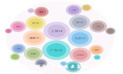 区块链金融服务：重塑未来金融生态的钥匙