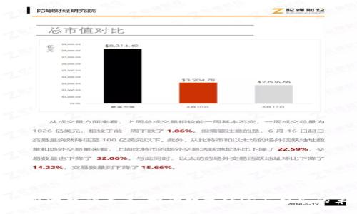 区块链游戏的未来：推动数字经济与娱乐的革命