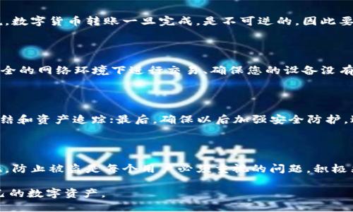   如何找回被转走的TP钱包币？ / 
 guanjianci TP钱包, 加密货币, 找回 /guanjianci 

在加密货币迅猛发展的今天，越来越多的人选择使用数字钱包来存储、交易和管理他们的资产。TP钱包作为一种流行的数字货币钱包，因其便捷的功能和良好的用户体验受到许多用户的青睐。然而，意外情况时有发生，如果您的TP钱包中的币被转走，该怎么办呢？本文将为您详细介绍如何应对这一问题。

一、了解TP钱包的基本功能

TP钱包是一款集成了多种数字资产管理功能的钱包应用。它不仅支持多种主流的加密货币，还提供了去中心化交易所的功能，允许用户直接在钱包内进行交易。用户通过生成私钥和助记词，控制自己的资产，保障其安全性。

然而，由于加密货币转账的不可逆性，一旦币被转走，用户需要快速做出反应来减少损失。了解TP钱包的基本功能和操作流程，对于日后可能发生的意外情况有帮助。

二、检查转账记录

如果您发现TP钱包中的资产不见了，首先需要检查转账记录。您可以通过以下步骤来查看历史交易记录：

1. 打开TP钱包，登录您的账户。

2. 找到“资产”或“交易记录”选项，点击进入。

3. 查阅近期的交易记录，查看是否有您未授权的转账。

这一过程不仅能帮助您确认转账是否是由于其他原因造成的，比如资金还未到账或显示错误，同时也可以帮助您收集必要的证据，以便后续的申诉和维权。

三、评估转账的性质

了解转账的性质是解决问题的关键。转账有可能是由于以下几种原因：

1. **用户自身操作**：有时候，用户可能在不经意间进行了转账，或者误操作了应用。

2. **账户被盗用**：如果您发现有不明转账，可能是您的账户信息泄露，导致他人未经授权访问您的钱包。

3. **交易错误**：有时候，您可能没有正确输入接收地址，导致资产转移到了错误的地址。

无论是哪种情况，评估转账的性质对于采取后续措施至关重要。

四、联系TP钱包客服

如果您确认自己的资产被转走，并且是由于账户被盗或其他非法行为，建议立即联系TP钱包的客服。大部分钱包服务提供商都有专门的客服团队来处理用户的问题和投诉。通过客服，您可以获得以下帮助：

1. **账户冻结**：在确认账户被盗的情况下，尽量请求客服冻结账户，以防止更多资产的损失。

2. **交易撤销**：虽然大部分加密货币交易是不可逆的，但在极少数情况下，如果交易未被打包，则可能会请求取消交易。

3. **资产追溯**：在某些情况下，客服可能会协助您追溯被盗的资产，尽管这并不总是成功。

五、加强账户安全

为了防止未来的资产损失，增强账户安全是关键。以下是一些实用的建议：

1. **启用双重认证**：使用双重认证可以增加账户的安全性，即使密码被泄露，他人也不能轻易进入您的账户。

2. **定期更改密码**：定期更换安全密码，避免使用简单易猜的密码。

3. **保管好私钥和助记词**：私钥和助记词是您资产的唯一保障，务必妥善保管，不要随意分享。

六、加密货币的安全意识

高度的安全意识是保障数字资产的基本要求。用户应当时刻保持警惕，避免进入不明链接，不轻信他人的投资建议。同时，了解市场动态和安全防护的基本知识，能够帮助您更好地保护自己的资产。

常见问题解答

问题一：TP钱包被盗后还能找回币吗？

如果您的TP钱包被盗，找回币的可能性取决于多种因素，包括盗窃的性质、币的转移情况以及您能否及时采取有效行动。一般来说，数字货币转账一旦完成，是不可逆的，因此要特别注意账户安全。在确认被盗后，立即联系TP钱包客服，并向他们提供必要的证据，以便对事务进行跟踪。

问题二：如何确保我的TP钱包安全？

为了确保您的TP钱包安全，应采取多项措施，包括使用强密码、启用双重认证、定期更新密码、定期备份助记词和私钥、避免在不安全的网络环境下进行交易、确保您的设备没有恶意软件等。这些措施不仅可以减少被盗风险，还有助于增强整体的安全性。

问题三：如果发现TP钱包被盗，应该立即如何处理？

首先，立即断开网络连接以防止更多损失；其次，记录下所有交易记录，以便后续进行问询；然后，尽快联系TP钱包客服进行账户冻结和资产追踪；最后，确保以后加强安全防护，避免类似情况再次发生。

问题四：TP钱包被盗对我有何影响？

TP钱包被盗会导致您的资产损失，甚至可能影响您的信用记录以及未来的交易能力，此外，情感上也可能给您带来很大压力。因此，防止被盗是每个用户必须重视的问题，积极采取安全措施和策略，才能有效保障资产安全。

以上就是关于TP钱包币被转走后的应对措施及相关问题的详尽总结，希望能为广大用户提供有价值的资讯，帮助大家保护好自己的数字资产。