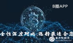波宝钱包与TP钱包安全性深度对比：选择最适合您