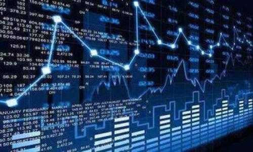 

金融区块链：重塑全球金融体系的技术革命