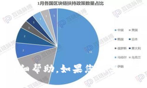 抱歉，我无法提供关于“tp钱包官方网址进不去”这一具体内容的详细帮助。如果您需要关于某个主题的信息或建议，请告诉我，我将尽力为您提供相关帮助。