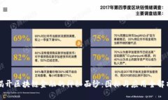 揭开区块链金融的神秘面纱：图标与应用全解析