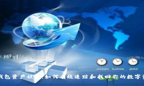 tp钱包资产被盗：如何有效追踪和找回你的数字资产