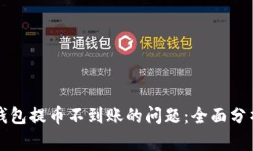 如何解决TP钱包提币不到账的问题：全面分析与解决方案