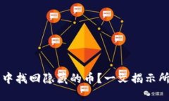 如何从TP钱包中找回隐藏的币？一文揭示所有技巧