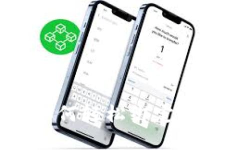 全面解析：如何轻松绑定TP钱包到Core