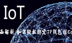 全面解析：如何轻松绑定