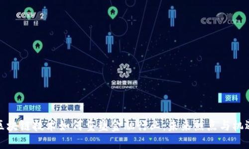 区块链技术如何重塑金融行业：未来热点与机遇