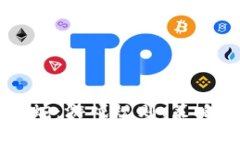 区块链贪吃蛇：游戏规则、策略与未来展望