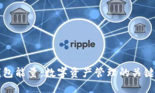 TP钱包能量：数字资产管理的关键要素